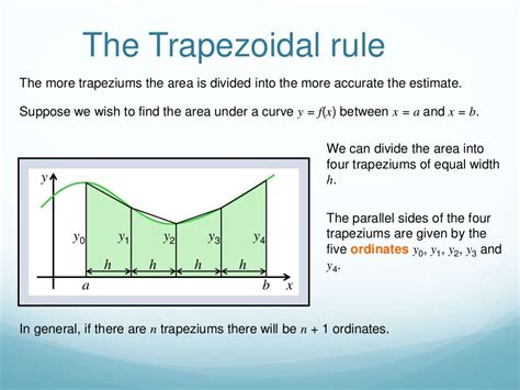 trap rule 34|Rule 34